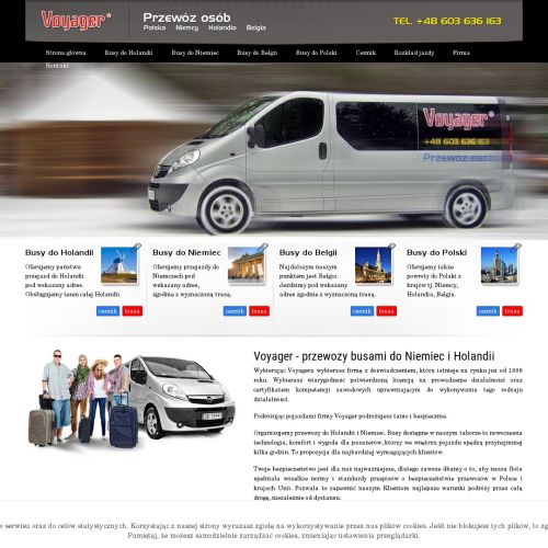 Wyjazdy do belgii i z powrotem śląskie - Oleśnica