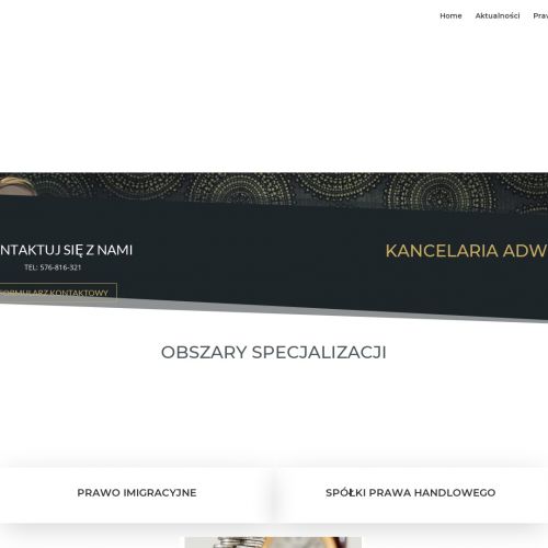 Jak legalnie zatrudnić cudzoziemca - Wrocław