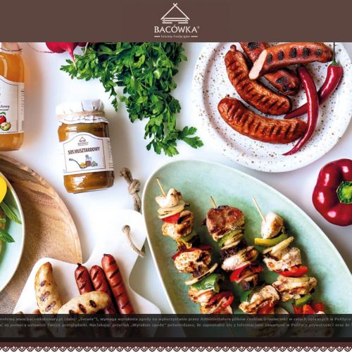 Przetwory z grzybów małopolska - Wrocław