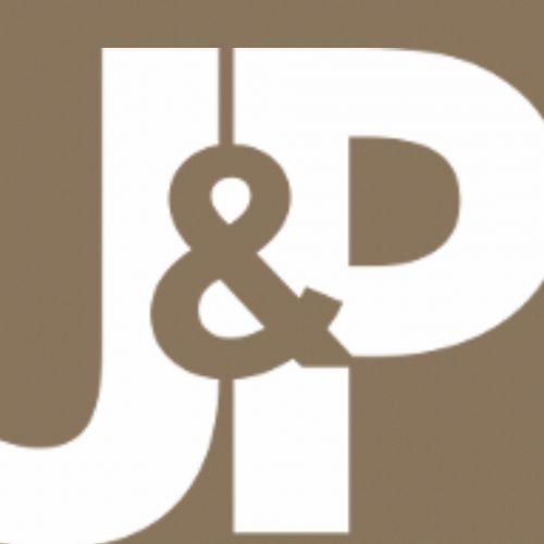 Montaż schodów drewnianych w Elblągu