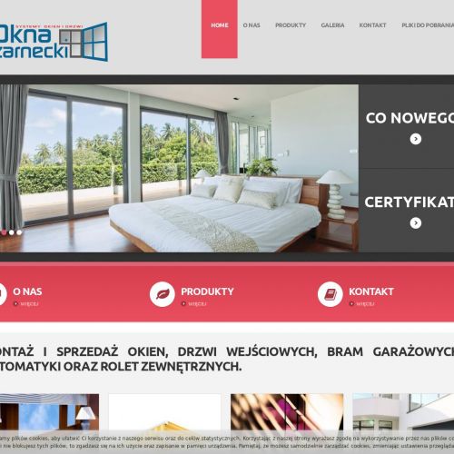 Lubin - veka softline 82 md antracyt