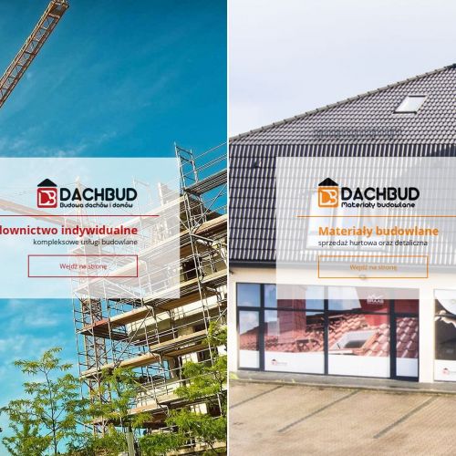 Blacha płaska - Katowice