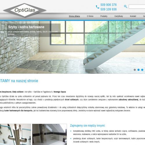 Lustra łazienkowe na wymiar w Nowym Sączu