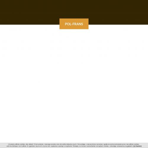 Kraków - usługi remontowe