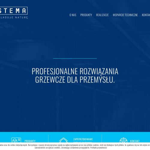 Wymagania ekoprojektu