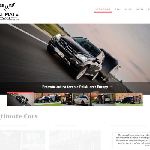 Wrocław - wypożyczalnia lawet zabudowanych