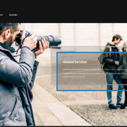 Ostrów Wielkopolski - agencja detektywistyczna