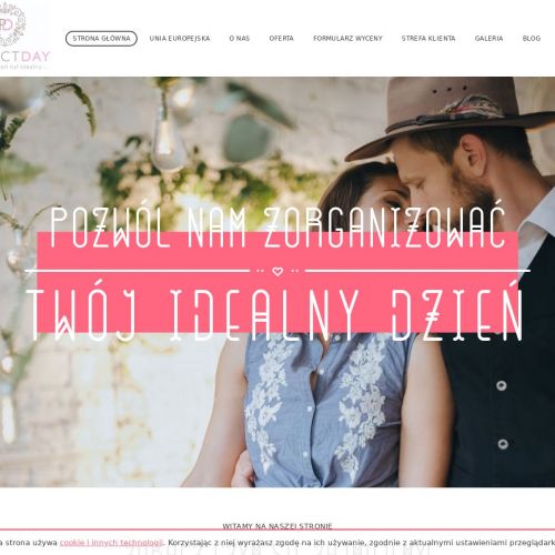 Wynajem dmuchańców Rzeszów