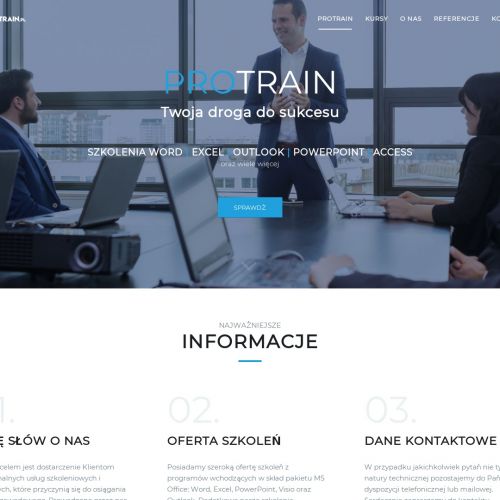 Praktyczne szkolenie ms excel w Wrocławiu