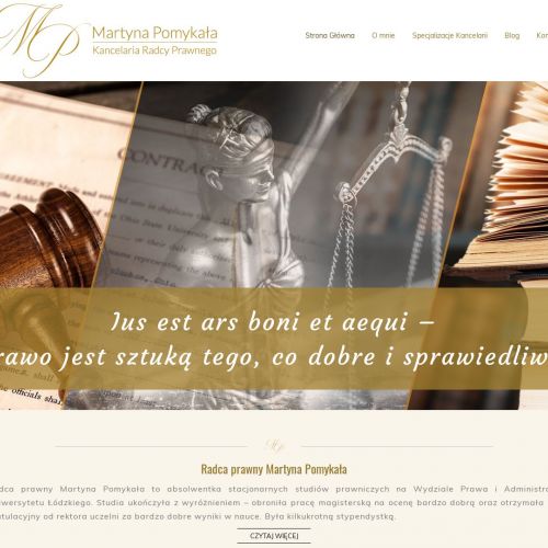 Odszkodowanie pogryzienie przez psa łódź