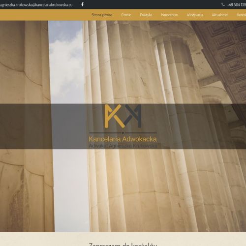 Warszawa - sprawy o alimenty