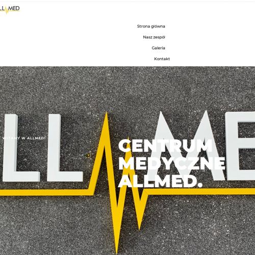 Dobre usg Starogard Gdański