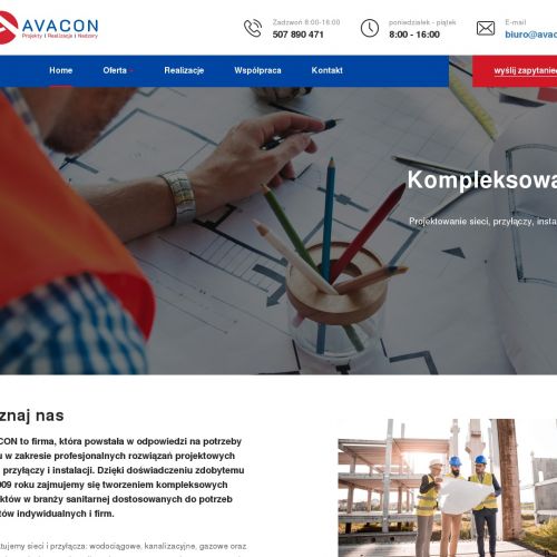 Okresowa kontrola instalacji gazowej w Krakowie