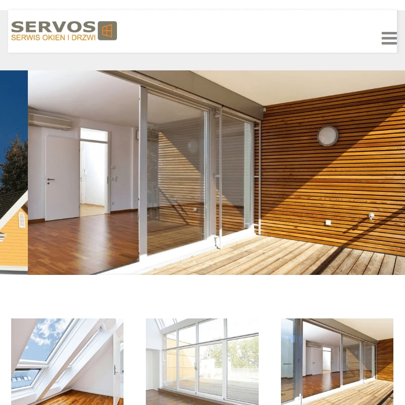 Wymiana uszczelek w oknach pcv trójmiasto - Gdańsk