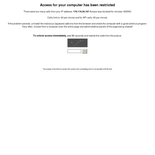 Ochraniacz otulacz do łóżeczka