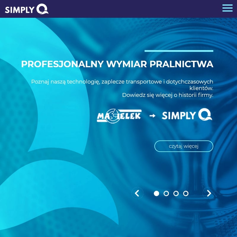 Magielek podkarpackie - Kielce