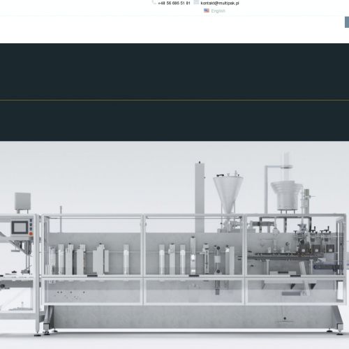 Konfekcjonowanie produktów - łódź