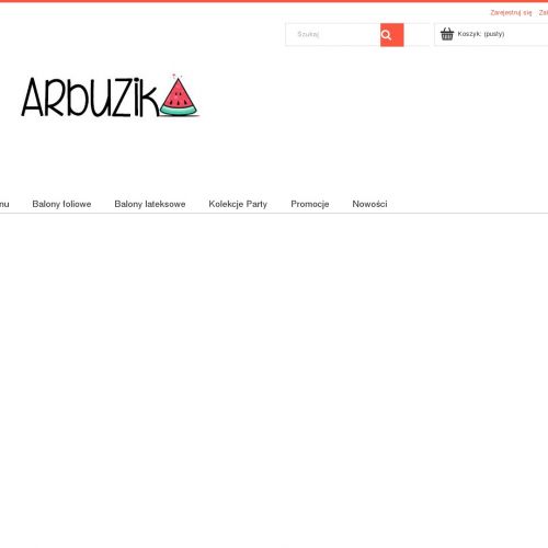 Dekoracje rustykalne na wesele