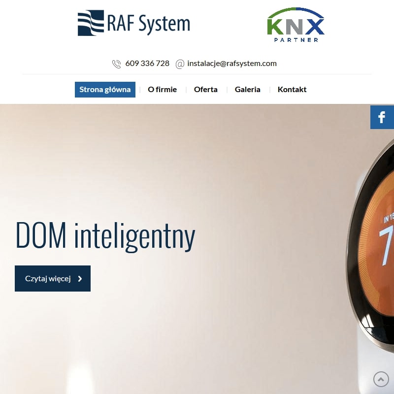 Elektryk warszawa bielany - Warszawa