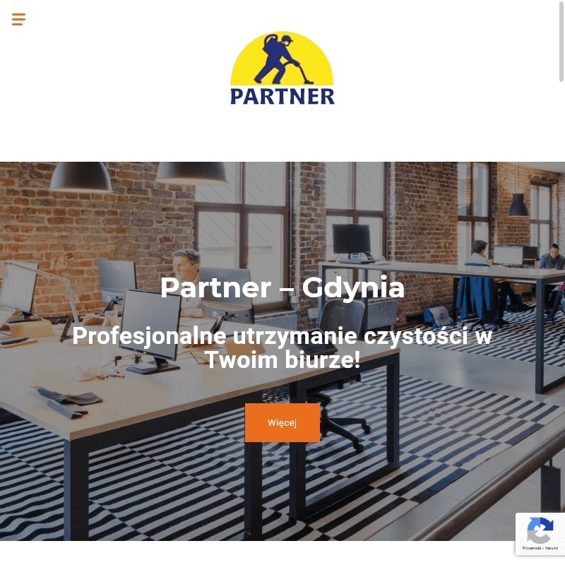 Sprzątanie po zalaniu cennik