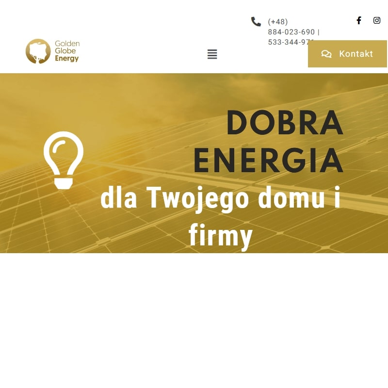 Firmy fotowoltaiczne w Lublinie