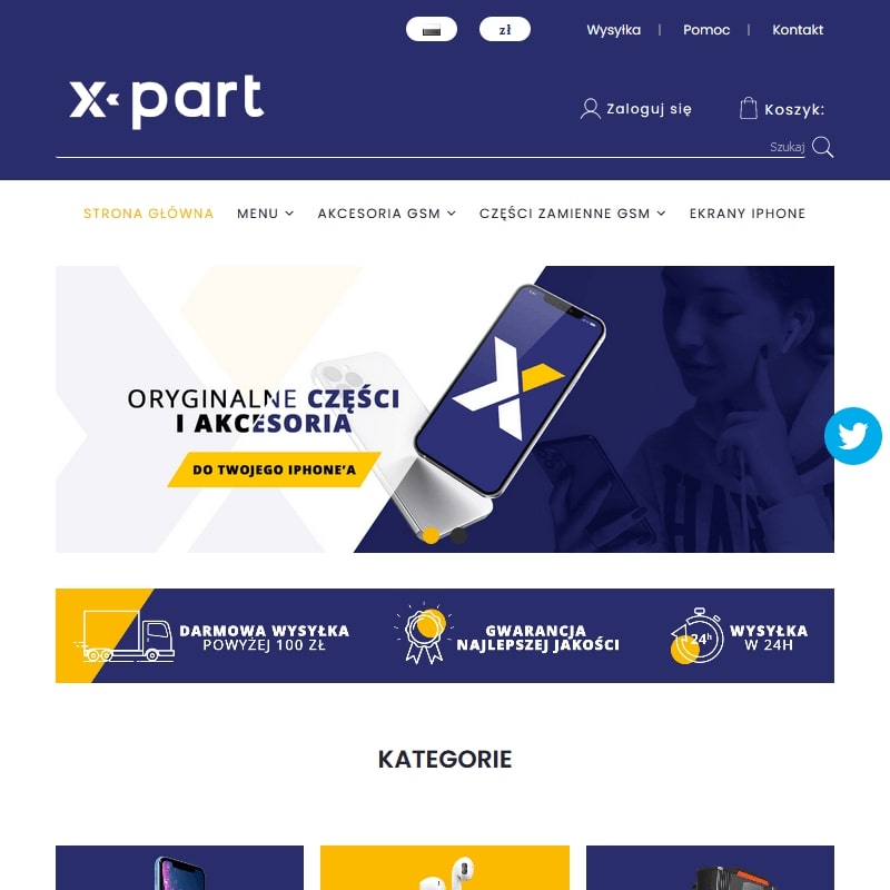 Jaki pulsoksymetr kupić