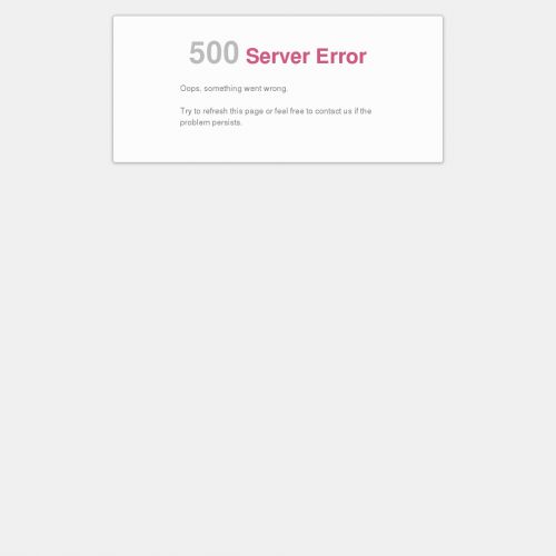 Wloskie ubrania online