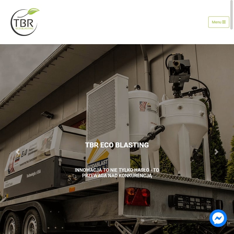 Usuwanie graffiti łódź - Kielce