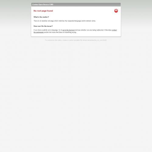 Studnia do deszczowni