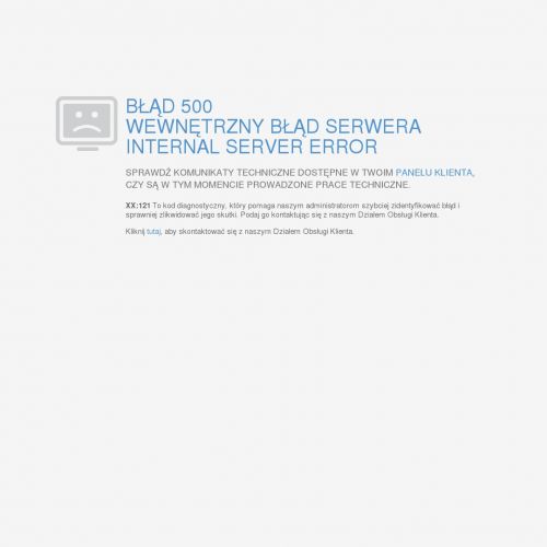 Serwis klimatyzacji Toruń