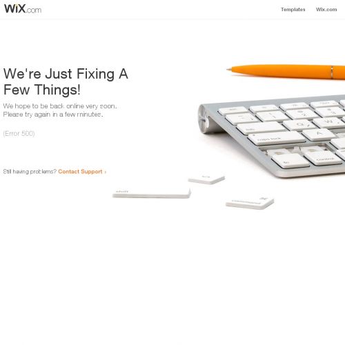 Działki sprzedaż w Włocławku