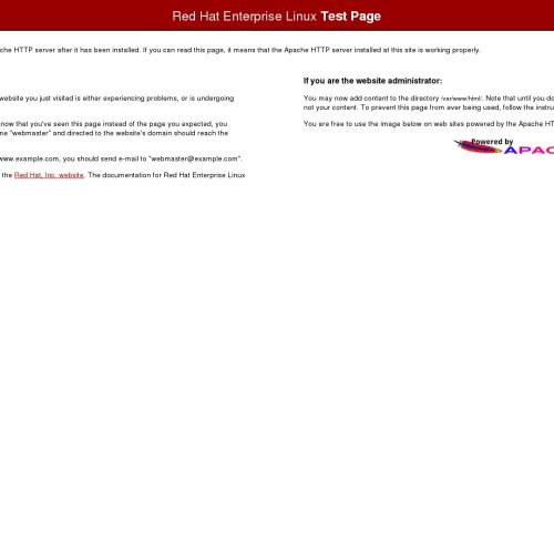 Ozonowanie hal produkcyjnych - Gdańsk