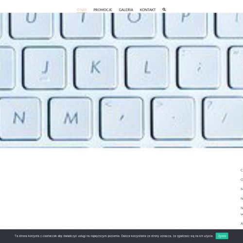 Nowy Sącz - wymiana matrycy w laptopie koszt