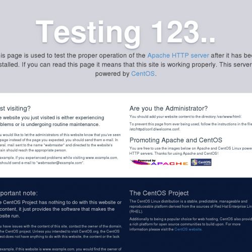 Obsługa informatyczna firm w Bielsku-Białej