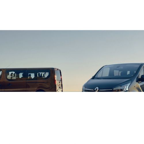 Chełm - bus polska niemcy opolskie