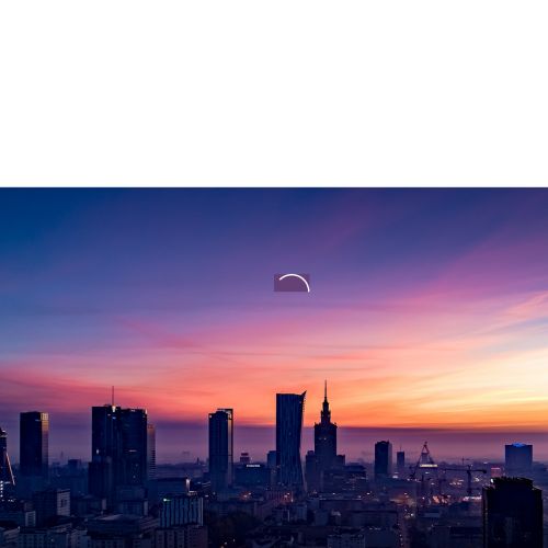 Firmy leasingowe - Warszawa