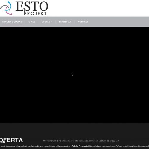 Warszawa - projekty instalacji sanitarnych