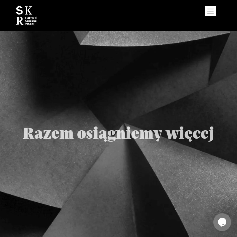 Kalisz - kancelaria adwokacka