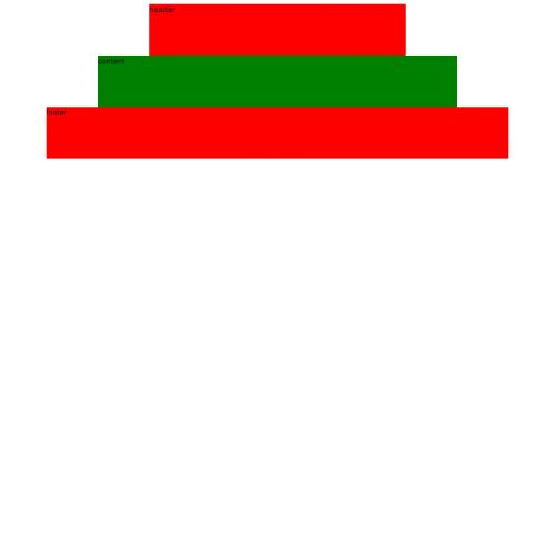 Radom - sufit napinany gwiezdne niebo