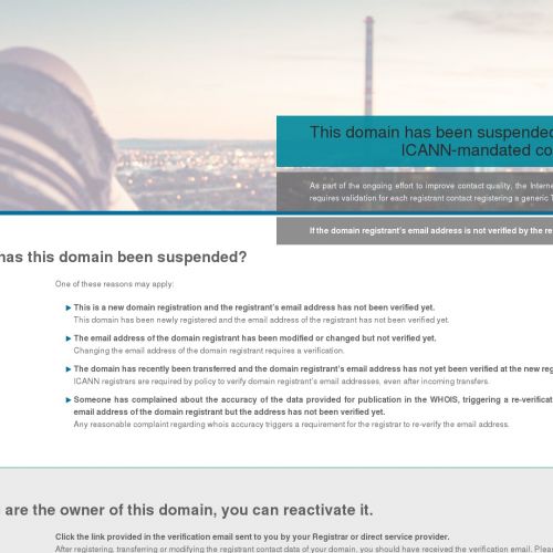 Gdańsk - terapia alkoholowa pomorskie