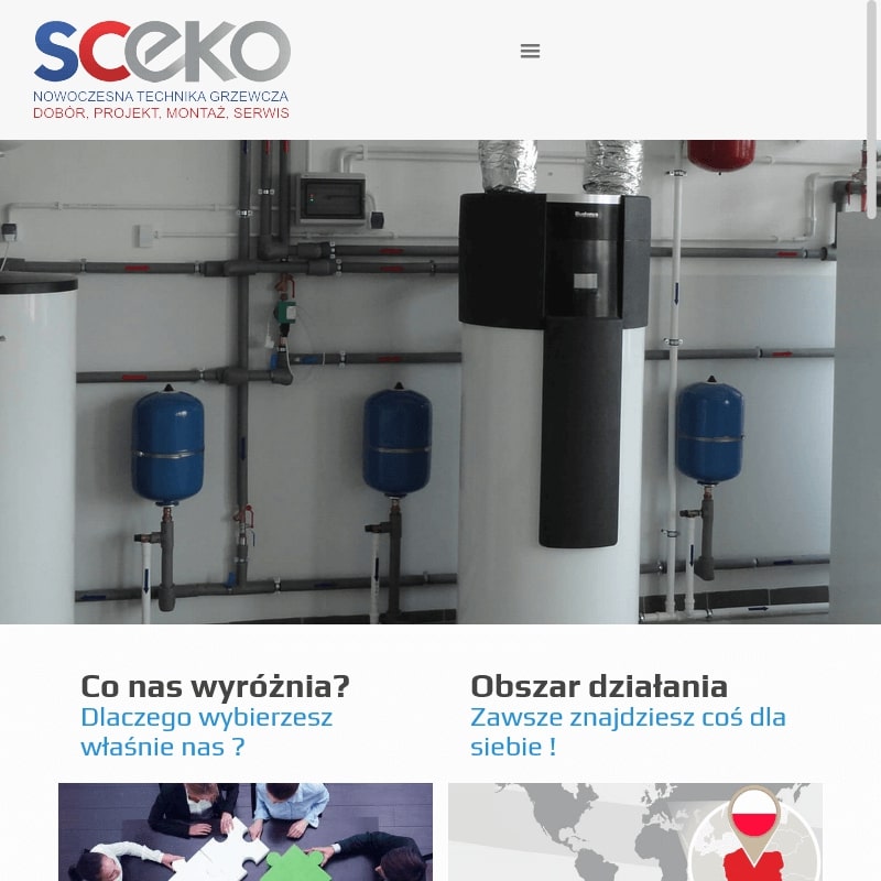 Instalacje fotowoltaiczne pomorskie w Słupsku