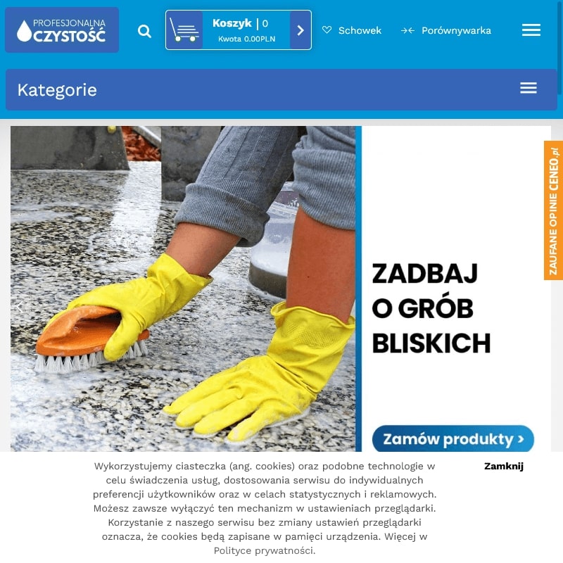 Papier kserograficzny