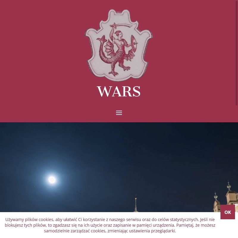 Przeprowadzki biur Kraków