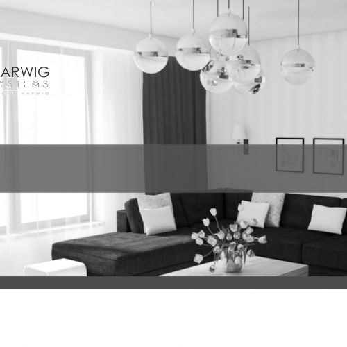 Pompy ciepła Jaworzno