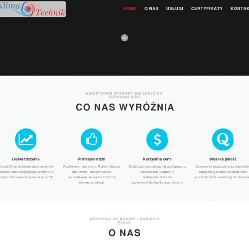 Agregaty wody lodowej