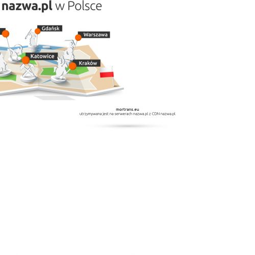 Szamba betonowe Sandomierz