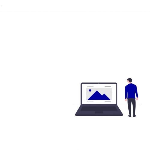 Projektowanie ulotek - Wrocław