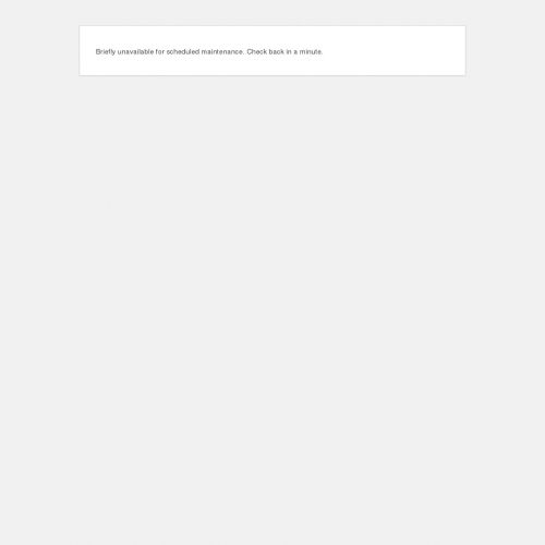 Wywóz gruzu warszawa bemowo - Warszawa