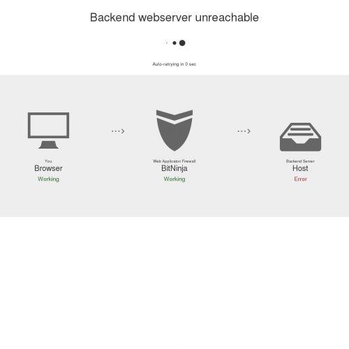 Kurs trychologiczny - Wrocław