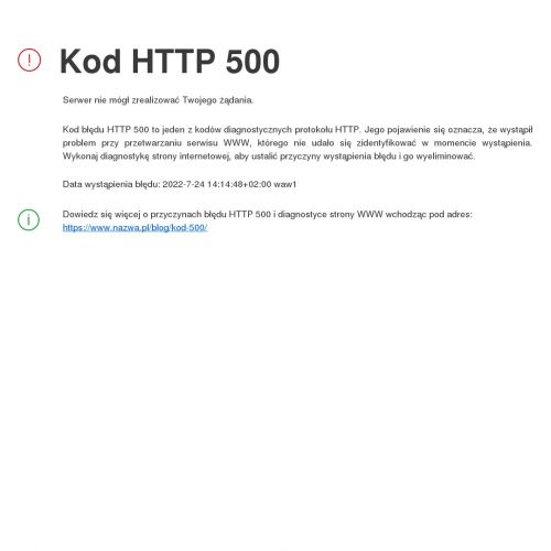 Biorezonans świdnica w Wałbrzychu